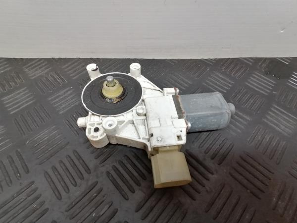 Motore alzacristallo anteriore sinistro BMW 1 (E87) Imagem-2