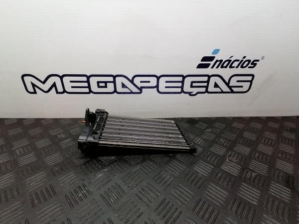 Resistenza riscaldamento BMW 1 (E87)