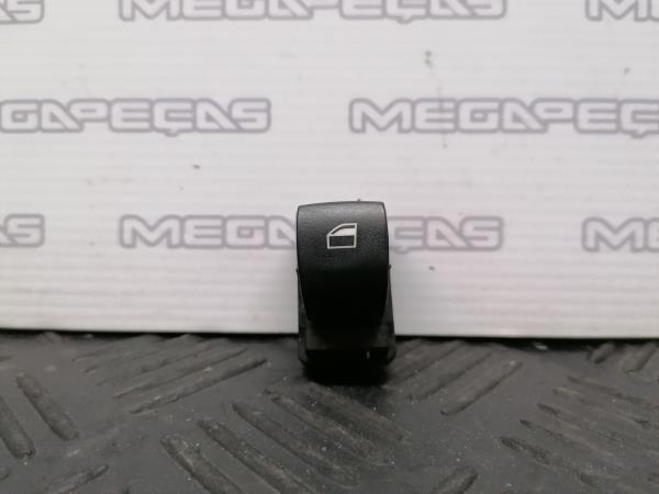 Comando / interruttore alzacristallo anteriore destro BMW 1 (E87)