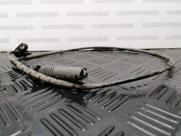 Sensore ABS anteriore destro BMW 1 (E87)