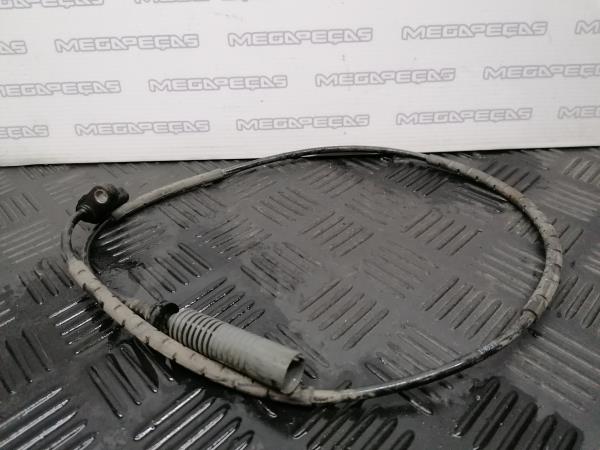 Sensore ABS anteriore destro BMW 1 (E87) Imagem-1