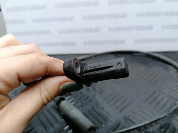 Sensore ABS anteriore destro BMW 1 (E87) Imagem-3