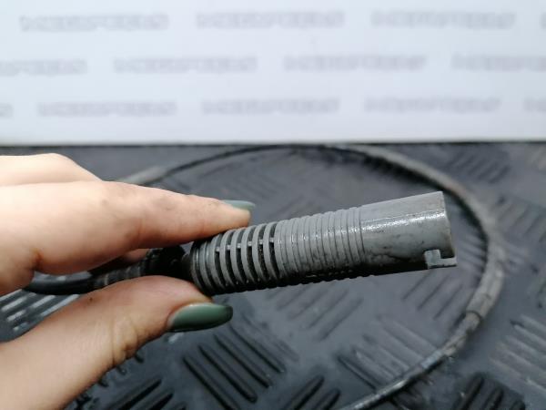 Sensore ABS anteriore destro BMW 1 (E87) Imagem-4