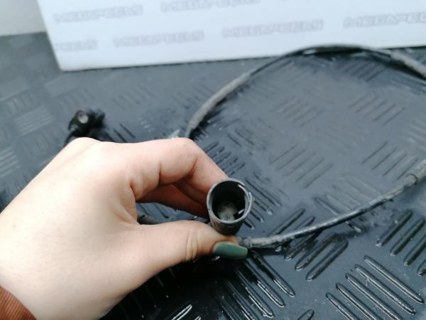 Sensore ABS anteriore destro BMW 1 (E87) Imagem-5