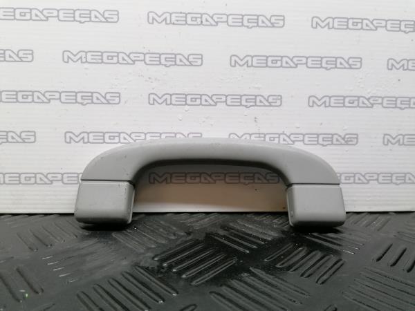 Maniglia del tetto BMW 1 (E87)