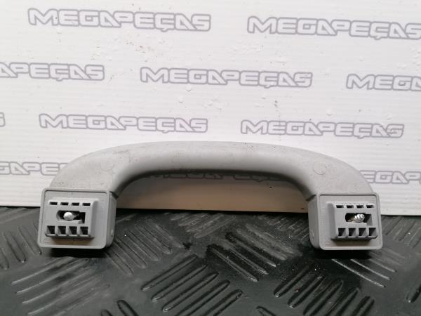 Maniglia del tetto BMW 1 (E87) Imagem-2