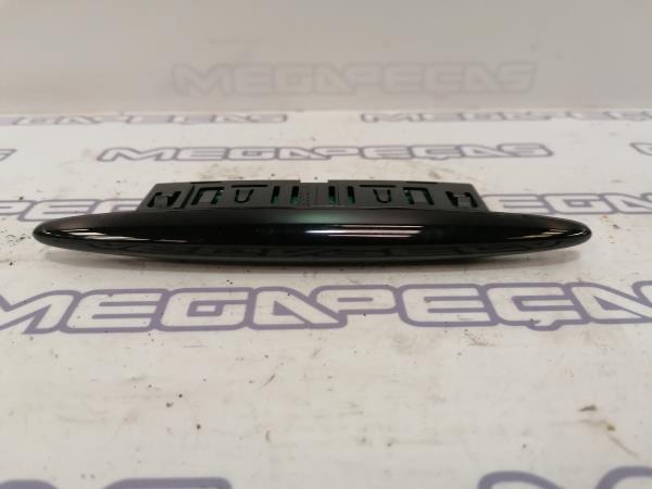 Parking sensor indicator MERCEDES-BENZ Classe C (W204) Imagem-0