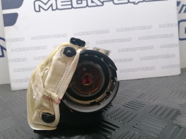 Airbag passageiro OPEL Zafira B (A05) Imagem-1