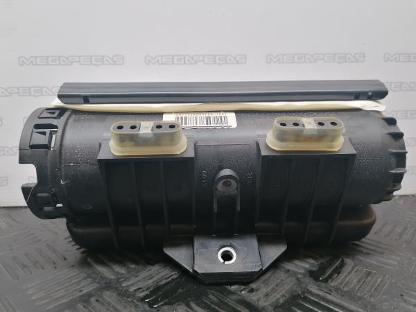 Airbag passageiro OPEL Zafira B (A05) Imagem-2