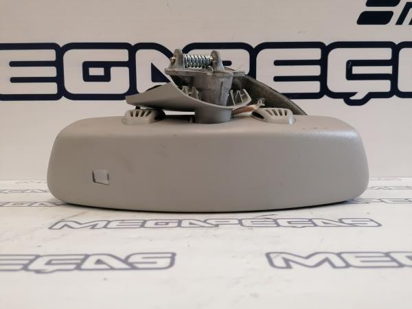 Espelho retrovisor interior MERCEDES-BENZ Classe C (W204) Imagem-3