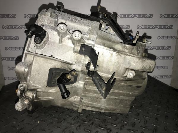 Caixa de velocidades manual MITSUBISHI Space Star Combi (DG_A) Imagem-3