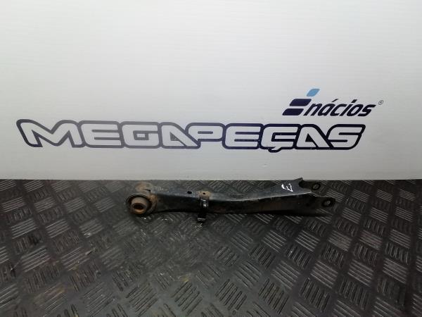 Brazo suspensión trasero izquierdo SUBARU Impreza Hatchback (GR, GH, G3)