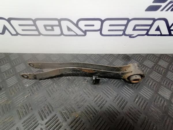 Left rear suspension arm SUBARU Impreza Hatchback (GR, GH, G3) Imagem-1