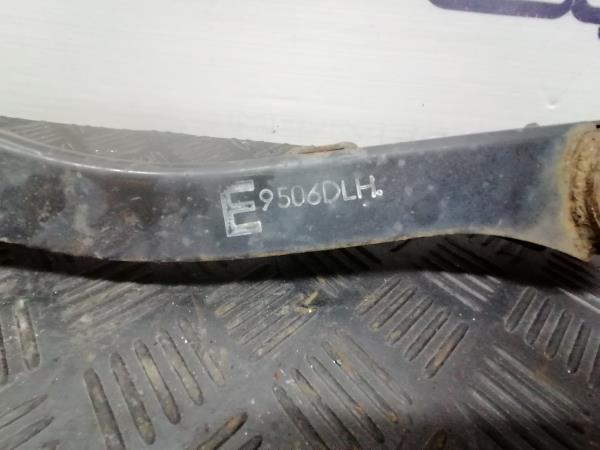 Left rear suspension arm SUBARU Impreza Hatchback (GR, GH, G3) Imagem-2