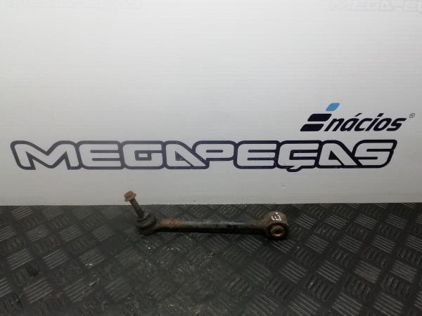 Brazo suspensión trasero izquierdo SUBARU Impreza Hatchback (GR, GH, G3)
