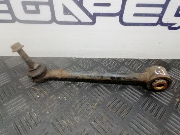 Brazo suspensión trasero izquierdo SUBARU Impreza Hatchback (GR, GH, G3) Imagem-1