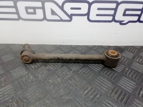 Brazo suspensión trasero izquierdo SUBARU Impreza Hatchback (GR, GH, G3) Imagem-2