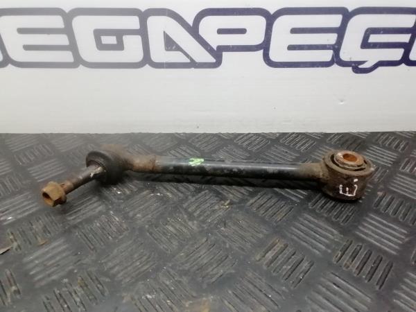Brazo suspensión trasero izquierdo SUBARU Impreza Hatchback (GR, GH, G3) Imagem-3
