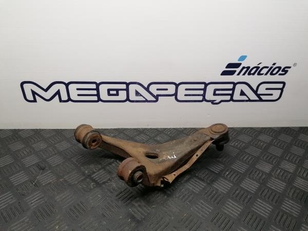 Brazo suspensión trasero izquierdo SUBARU Impreza Hatchback (GR, GH, G3)