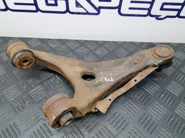 Brazo suspensión trasero izquierdo SUBARU Impreza Hatchback (GR, GH, G3) Imagem-1