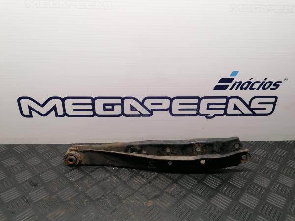 Brazo suspensión trasero izquierdo SUBARU Impreza Hatchback (GR, GH, G3)