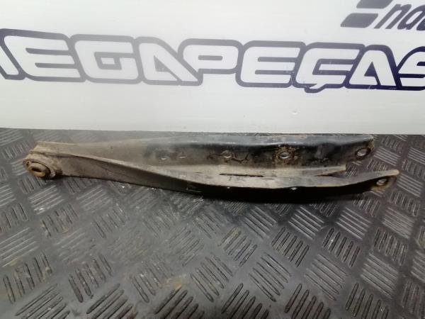 Brazo suspensión trasero izquierdo SUBARU Impreza Hatchback (GR, GH, G3) Imagem-1