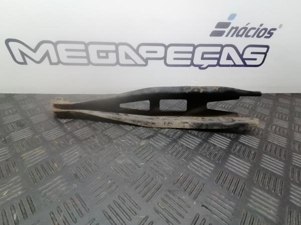 Brazo suspensión trasero izquierdo SUBARU Impreza Hatchback (GR, GH, G3) Imagem-2