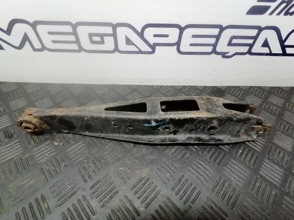 Brazo suspensión trasero izquierdo SUBARU Impreza Hatchback (GR, GH, G3) Imagem-3