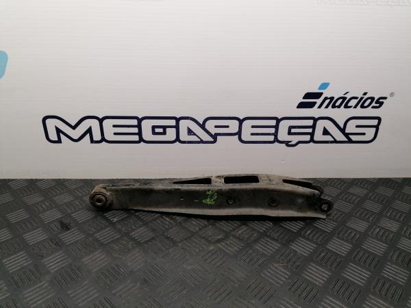 Right rear suspension arm SUBARU Impreza Hatchback (GR, GH, G3)