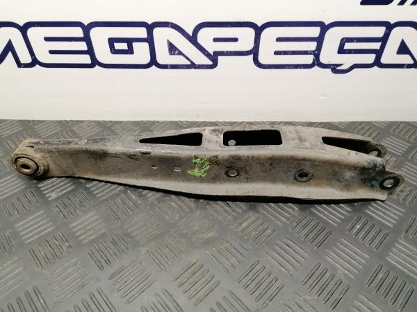 Brazo suspensión trasero derecho SUBARU Impreza Hatchback (GR, GH, G3) Imagem-1
