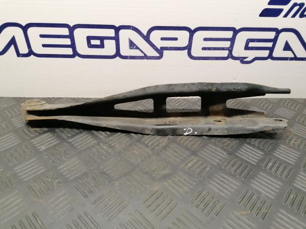 Brazo suspensión trasero derecho SUBARU Impreza Hatchback (GR, GH, G3) Imagem-2