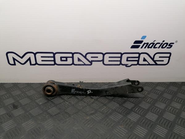 Right rear suspension arm SUBARU Impreza Hatchback (GR, GH, G3)