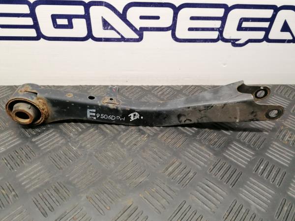 Braccio di sospensione posteriore destro SUBARU Impreza Hatchback (GR, GH, G3) Imagem-1