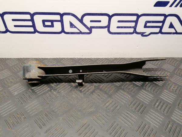 Braccio di sospensione posteriore destro SUBARU Impreza Hatchback (GR, GH, G3) Imagem-2