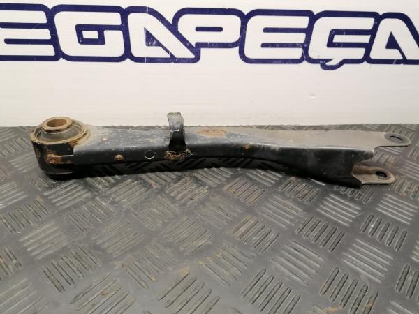 Braccio di sospensione posteriore destro SUBARU Impreza Hatchback (GR, GH, G3) Imagem-3
