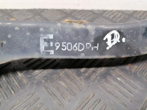 Braccio di sospensione posteriore destro SUBARU Impreza Hatchback (GR, GH, G3) Imagem-4
