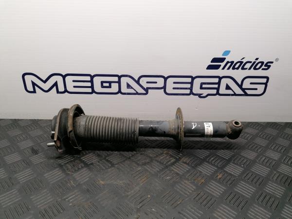 Amortecedor trás direito SUBARU Impreza Hatchback (GR, GH, G3) | 2007 - 2014