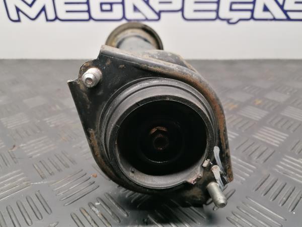 Amortecedor trás esquerdo SUBARU Impreza Hatchback (GR, GH, G3) Imagem-1