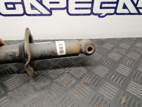 Amortecedor trás esquerdo SUBARU Impreza Hatchback (GR, GH, G3) Imagem-2