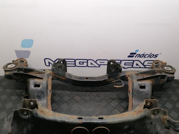 Subchasis delantero SUBARU Impreza Hatchback (GR, GH, G3)