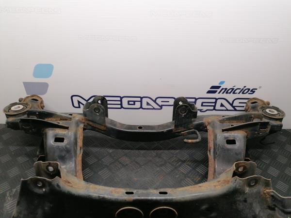 Subchasis delantero SUBARU Impreza Hatchback (GR, GH, G3) Imagem-1