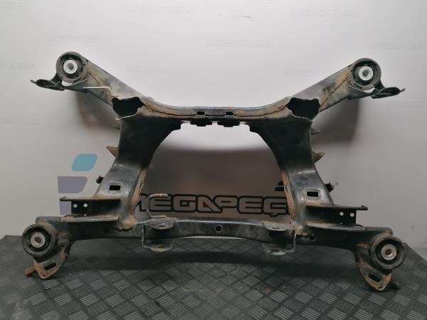Subchasis delantero SUBARU Impreza Hatchback (GR, GH, G3) Imagem-2