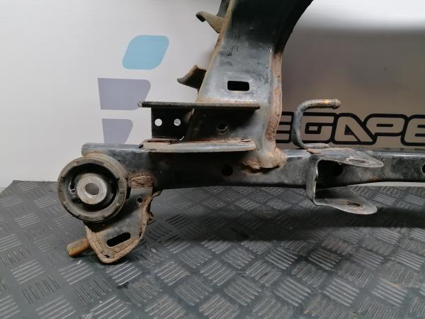 Subchasis delantero SUBARU Impreza Hatchback (GR, GH, G3) Imagem-3