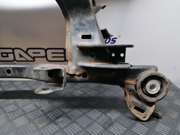 Subchasis delantero SUBARU Impreza Hatchback (GR, GH, G3) Imagem-4