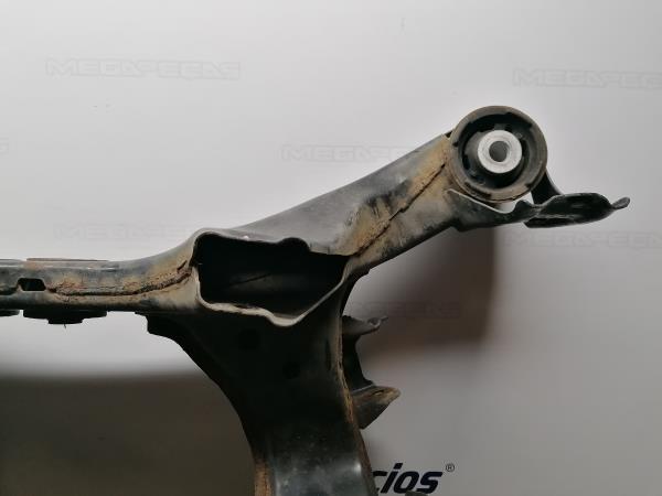Subchasis delantero SUBARU Impreza Hatchback (GR, GH, G3) Imagem-5