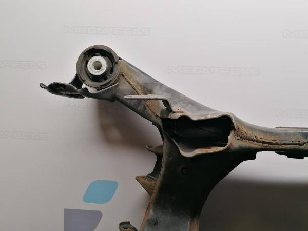 Subchasis delantero SUBARU Impreza Hatchback (GR, GH, G3) Imagem-6