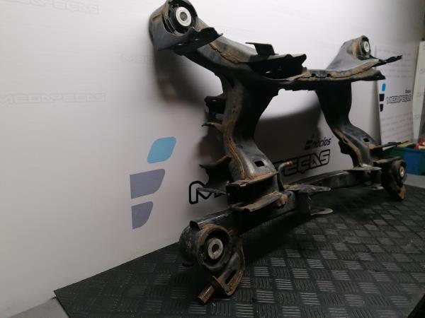 Subchasis delantero SUBARU Impreza Hatchback (GR, GH, G3) Imagem-7