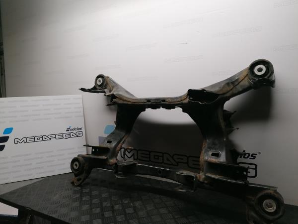 Subchasis delantero SUBARU Impreza Hatchback (GR, GH, G3) Imagem-8