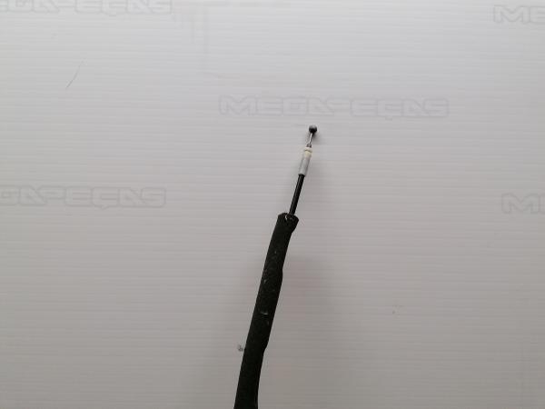 Rear Right Door Lock NISSAN Juke (F15) Imagem-3