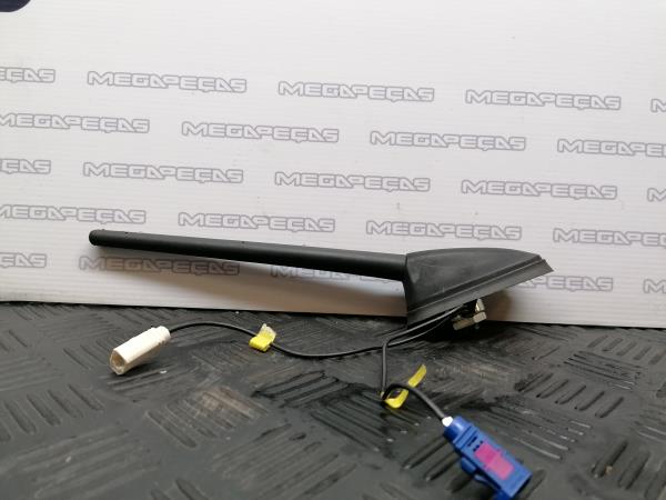 Antena CITROËN Jumpy III | 2016 - 2025